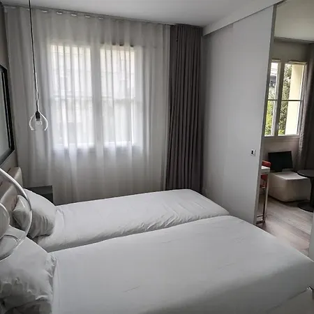 Disneyland Deluxe Flat, Outside Pool, Climatisation, 1 Min To Disney Parks Serris Extérieur photo