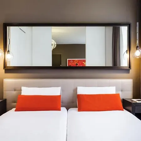 Disneyland Deluxe Flat, Outside Pool, Climatisation, 1 Min To Disney Parks Serris Extérieur photo